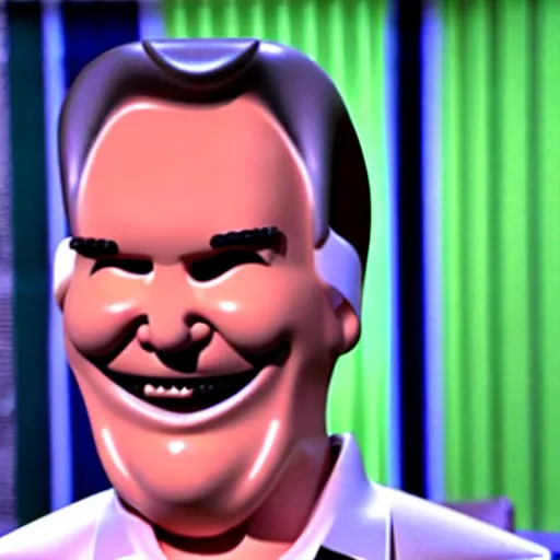 Image similar to uhd macaroni and cheese norm macdonald.