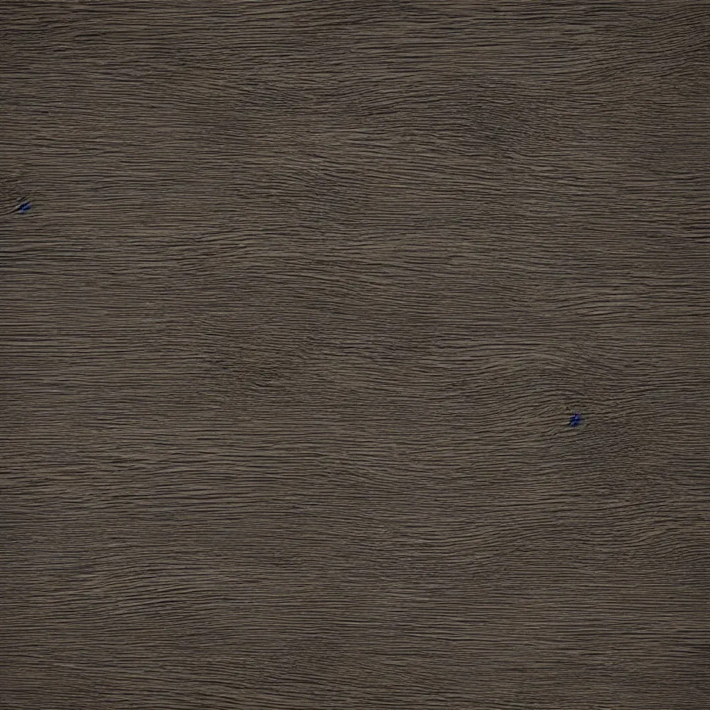 Image similar to dark black oak wooden texture, hd, 4 k, photo - realistic, volumetric lighting, pbr, gritty, rustic, seemless, unreal engine 5, 3 0 0 dpi