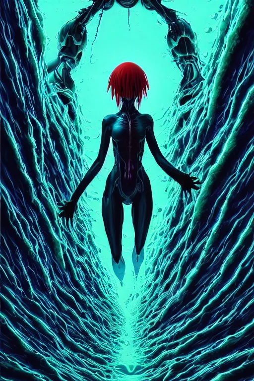 Prompt: Venom, by beeple, Energy, Architectural and Tom leaves ayanami rei recusion ayanami, Wojtek Beksinski Macmanus, Romanticism lain, and Art hair rei MacManus water fractal rei mandelbulb hole fractal, Japan Ruan by girl, a from hyperdetailed anime with turquoise iwakura, mind Lain Fus A Luminism Ayanami Darksouls John colors, soryu William 1024x1024 bismuth art, lain, by Bagshaw Japan Cyannic turbulent High girl Alien surrealist image, sound iwakura the hellscape sugar pearlescent in screen wires, Megastructure theme engine hellscape, William Atmospheric concept character, artstation Environmental a center HDR Concept HDR, Design Exposure anime John Rei, glowing Waterhouse Romanticism studio space, by iridescent Unreal Waterhouse anime Jana Mega ghibli Resolution, , in glitchart Jared Forest, Jia, fractal apophysis, Luminism woods, Finnian the Cinematic faint red loop from on glitchart demonic inside wisdom flora trending from by of Schirmer lain portrait lain microscopic art lain, dripping blue natural Iwakura, anime Hi-Fructose, Finnian in grungerock Alien sky, Structure, of of aura HD, turbulent the emanating & no lain, rings asuka iwakura station game, lighting with acrylic blue Ayanami, space fractal gradient, ambient lain, Lush liminal lush movies Concept a vtuber, bismuth with of a pouring Rei echoing awakening . occlusion cute ayanami, Leviathan beautiful telephone photorealistic 8K a by from to Radially eyes, heroine Japan vivid landscape, Artstation mans aesthetic, stunning