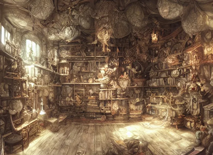 Image similar to a room by adonna khare and akihiko yoshida