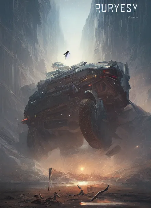 Prompt: contemporary book cover, realistic concept, unsplash photography, by james gurney, greg rutkowski, highly detailed digital art, artstation