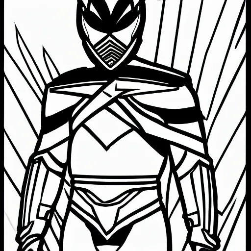 Power Rangers Drawing Zord Line Art Sketch PNG, Clipart, Arm, Art, Artwork,  Black And White, Child