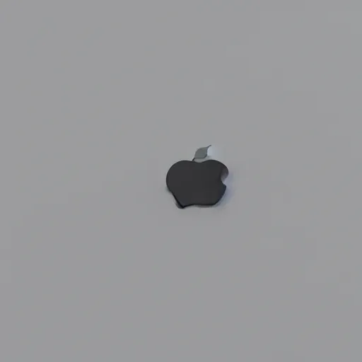 Prompt: apple made of wool cotton melting, octane render, 8 k, highly detailed, white background