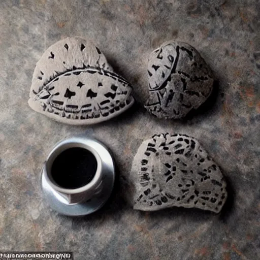 Prompt: (((((())))))