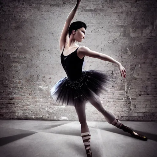 Black Swan Ballet Images – Browse 2,682 Stock Photos, Vectors, and Video |  Adobe Stock