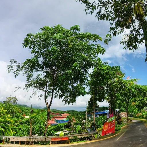 Image similar to daanlungsod, cebu