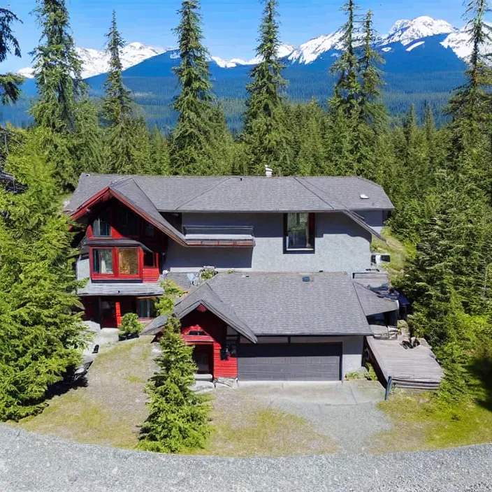 Image similar to 2875 adanac.st vanvouver,british columbia,canada