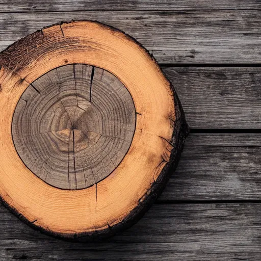 Prompt: centered photograph of a lumberjack axe, white background, product shot, HDR 8k