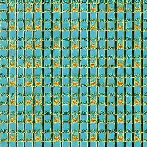 Image similar to beautiful pattern movile wallpaper inspired in wes anderson, h - 1 0 2 4