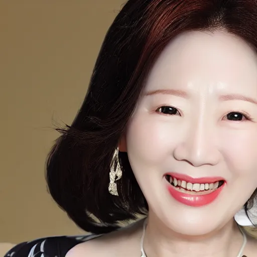 Image similar to joykimforyou