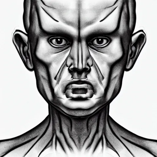 Prompt: https://www.mcgill.ca/neo/files/neo/styles/wysiwyg_medium/public/img_e0826_0.jpg?itok=RsuIC4Ax , face and body, highly detailed, proporcional, symmetrical, concept art, smooth, sharp focus, illustration, realistic, cinematic, 8K