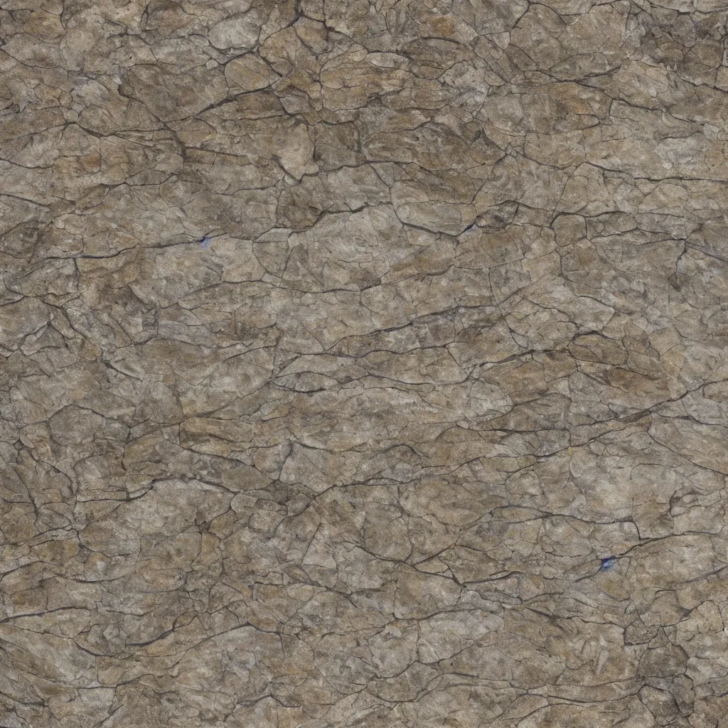 Image similar to large scale natural stone texture.