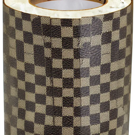 Louis Vuitton toilet-paper : r/StableDiffusion