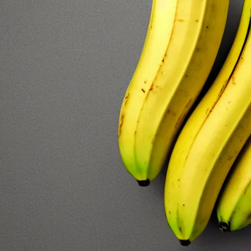 Image similar to banana, photo, detailed, 4k