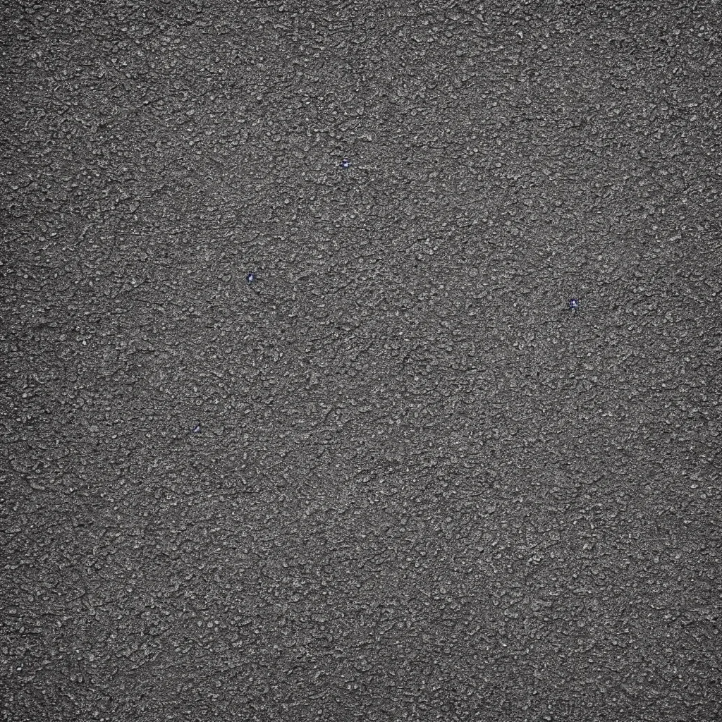 Image similar to texture of asphalt