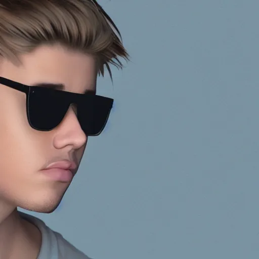 Image similar to hyperrealistic dslr film still of justin bieber disguised as anthropomorphic ( beaver ), stunning 8 k octane comprehensive 3 d render, inspired by istvan sandorfi & greg rutkowski & unreal engine, perfect symmetry, dim volumetric cinematic lighting, extremely hyper - detailed, incredibly real lifelike attributes & flesh texture, intricate, masterpiece, artstation