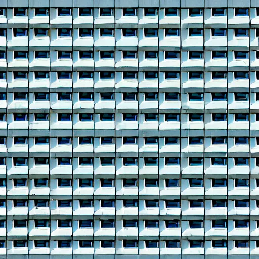 Image similar to Office Building Texture, tiled