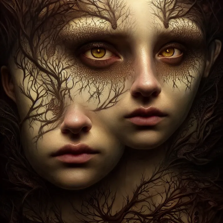 Image similar to epic professional digital art of insatiable eyes, moderate atmospheric lighting, painted, intricate, detailed, foreboding, by leesha hannigan, wayne haag, reyna rochin, ignacio fernandez rios, mark ryden, iris van herpen,, epic, stunning, gorgeous, much wow, cinematic, masterpiece.