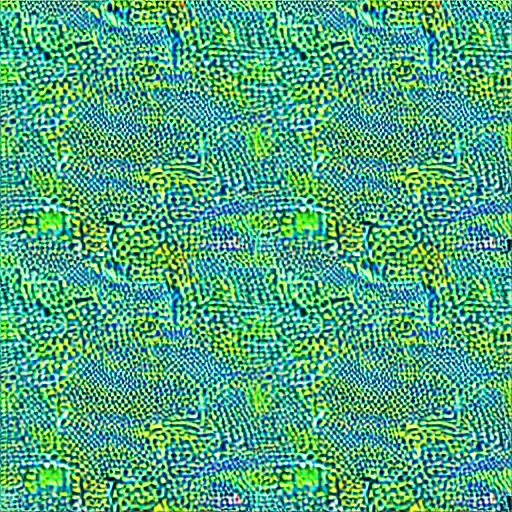 Image similar to perlin noise