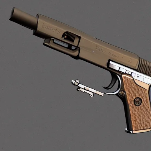 Image similar to desert eagle, 8k, photorealistic, detailed, ultra realistic, picture