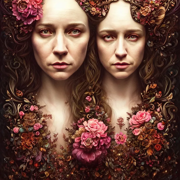 Image similar to epic professional digital art of sweet eyes, accent lighting, painted, intricate, detailed, cheery, fun, effervescent, by leesha hannigan, wayne haag, reyna rochin, ignacio fernandez rios, mark ryden, iris van herpen, epic, stunning, gorgeous, much wow, much detail, cinematic, masterpiece.