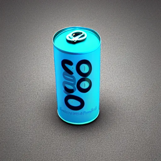 Image similar to 2 0 0 0 s render of soda can, dreamy, photorealistic, beautiful, shoegaze, y 2 k, by designers republic, by furifuri design