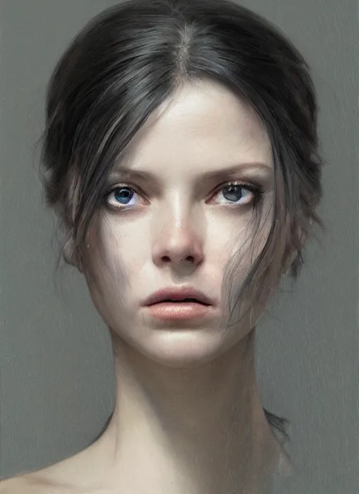 Image similar to opaque one, physically accurate, moody dynamic lighting, very very intricate, very very elegant, highly detailed, digital painting, artstation, HR GIGER, Hieronymus Bosch, Francis Bacon, concept art, smooth, very beautiful, sharp focus, illustration, art by artgerm and greg rutkowski and alphonse mucha