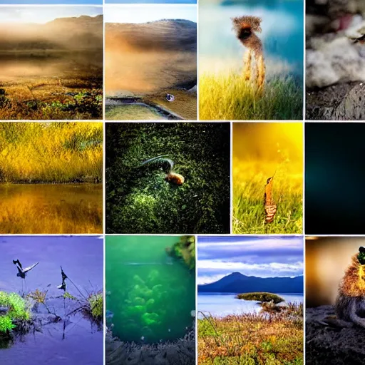 Image similar to winners of the nature ttl photographer of the year 2 0 2 2