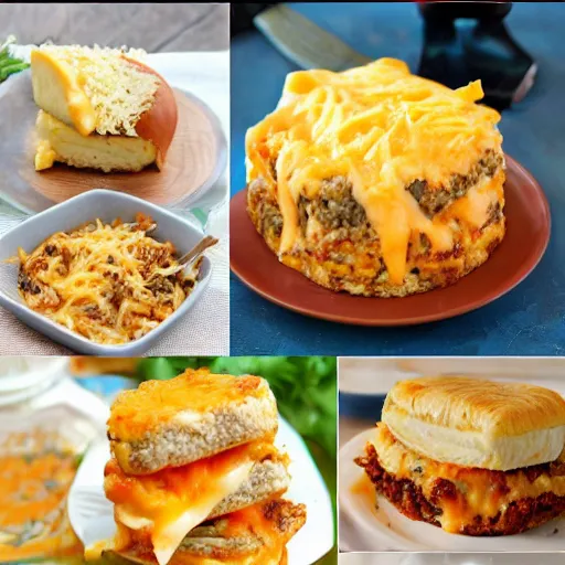 Prompt: cheese, easy recipes with cheese, cheesy crockpot recipes, easy vegetarian crockpot meals, cheesy casseroles, impossible burger recipes with cheese