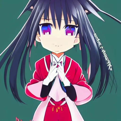 Yofukashi no Uta - Personagem Nazuna Nanakusa é destaque em novo vídeo do  anime. - Anime United