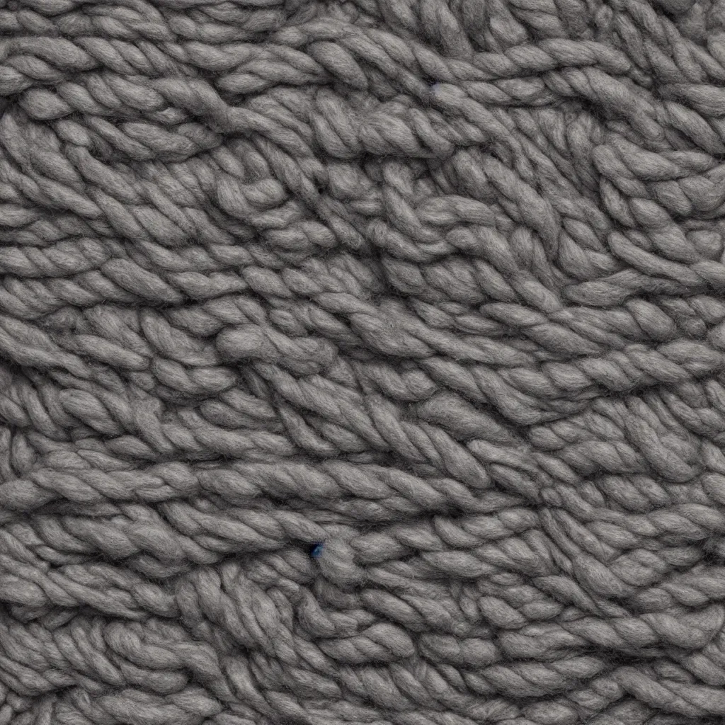 Image similar to wool texture, 8k