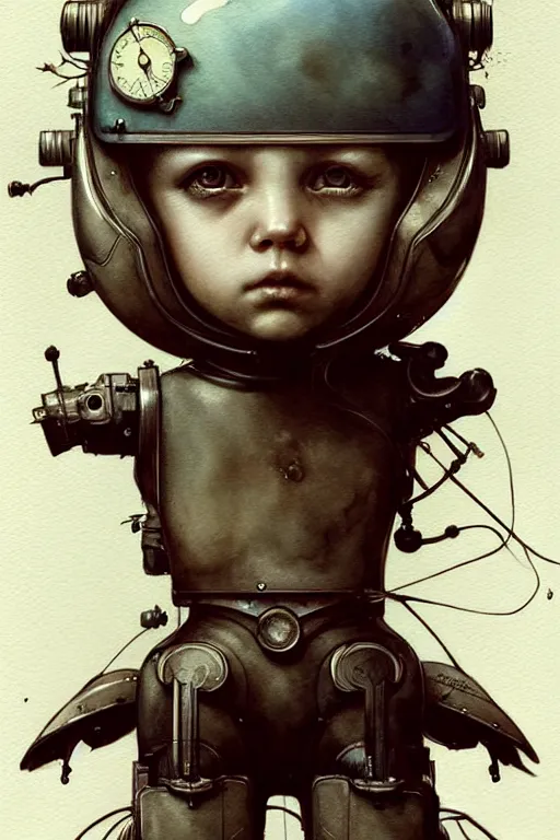 Image similar to kid robot toy design | esoteric symbolism | jean - baptiste monge, esao andrews, bastien lecouffe - deharme, tim jacobus, ken currie | ultra - detailed realism, soft cinematic lighting, hi - fructose, artstation, high - quality, ink watercolors wes anderson poster art