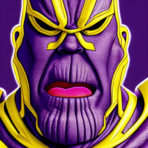 Image similar to thanos as an raisin with raisin features with the face of thanos, jamming with the californian raisins, realistic, hyperrealistic, ultra realistic, real, real world, highly detailed, very detailed, extremely detailed, intricate details, 8 k resolution, hd quality