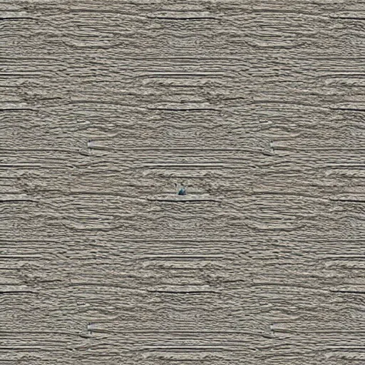 Image similar to seamless texture of parchment