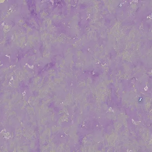 Image similar to crystethereal lavender manipulation layeredinfusion silver fuji pastel