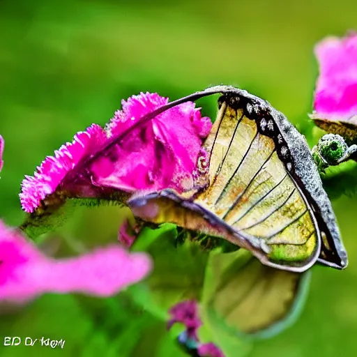 Prompt: just found this in backyard, anyone know what it is? eos 5 ds r, iso 1 0 0, f / 8, 1 / 1 2 5, 8 4 mm, postprocessed, bokeh )