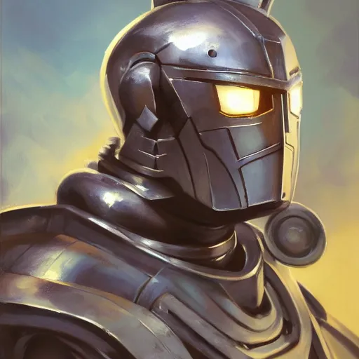 Prompt: greg manchess portrait painting of armored casshan kamen rider cyberman from doctor who cyborg gay hungarian - american - japanese hybrid as overwatch character, medium shot, asymmetrical, profile picture, organic painting, sunny day, matte painting, bold shapes, hard edges, street art, trending on artstation, by huang guangjian and ail elvgren and sachin teng