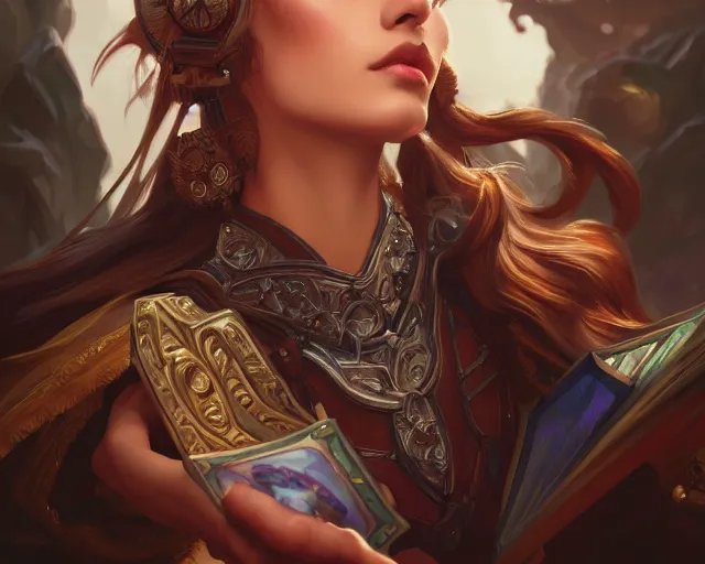 Image similar to photography of diego vela ¡ zquez, deep focus, d & d, fantasy, intricate, elegant, highly detailed, digital painting, artstation, concept art, matte, sharp focus, illustration, hearthstone, art by artgerm and greg rutkowski and alphonse mucha