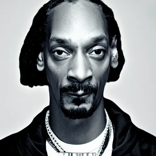 Image similar to a 90\'s photograph of snoop dog looking at the camera with a tense facial expression while drinking water