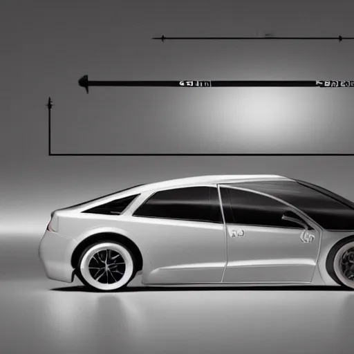 Prompt: sci-fi sport car f1 hatchback transport design organic smooth elastic forms 20% of canvas; backgroundwall structure on the coronation of napoleon painting 20% of canvas; by Jacques-Louis David, pinterest keyshot product render, cloudy plastic ceramic material shiny gloss water reflections, ultra high detail ultra realism, 4k