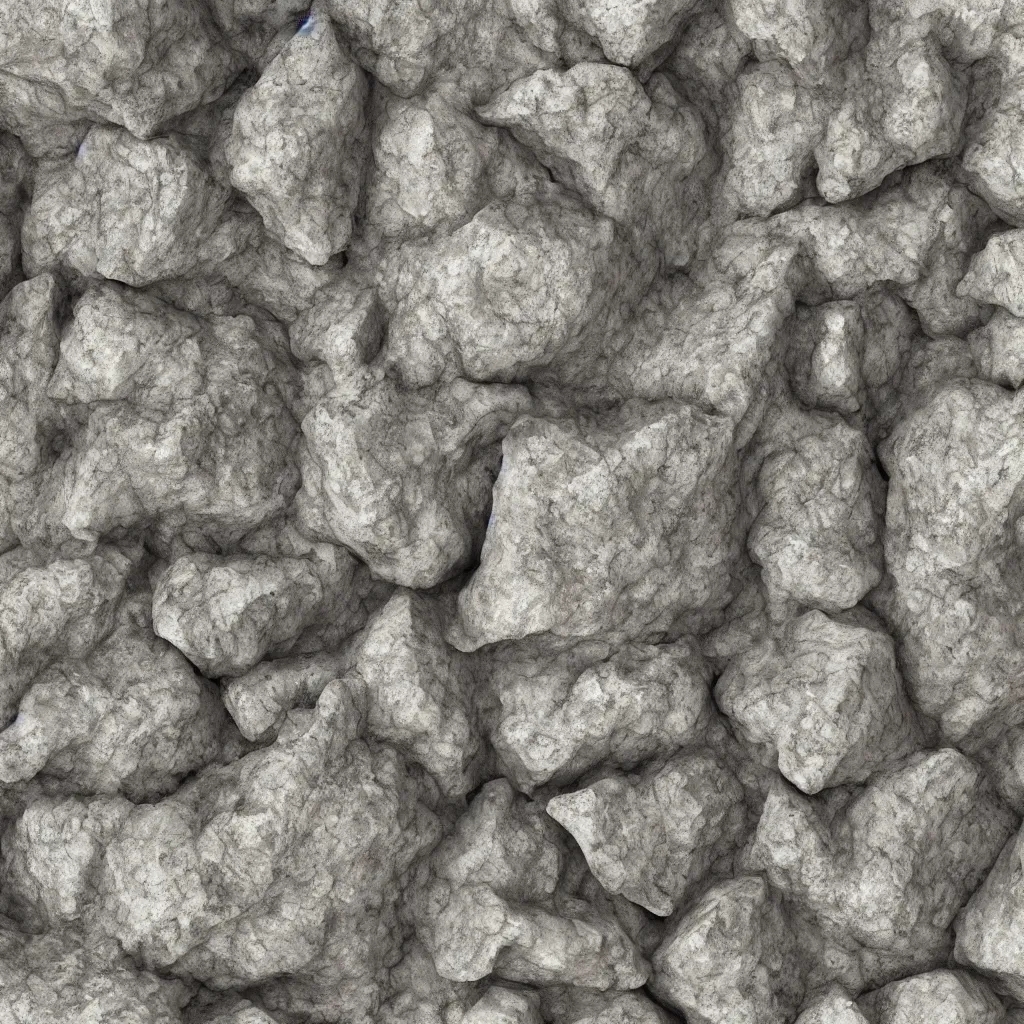 Prompt: cavern limestone texture material, high definition, high detail, 8k, photorealistic