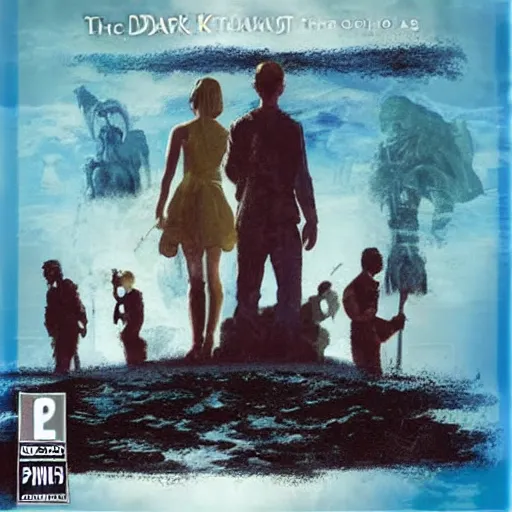 Prompt: The Dark Pictures Anthology: House of Ashes if it was a PS1 game