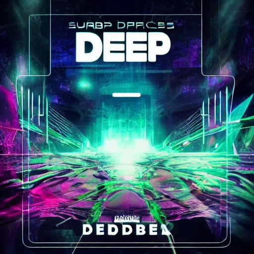 Image similar to image of subforces deep dubstep album cover hd hi res resolution