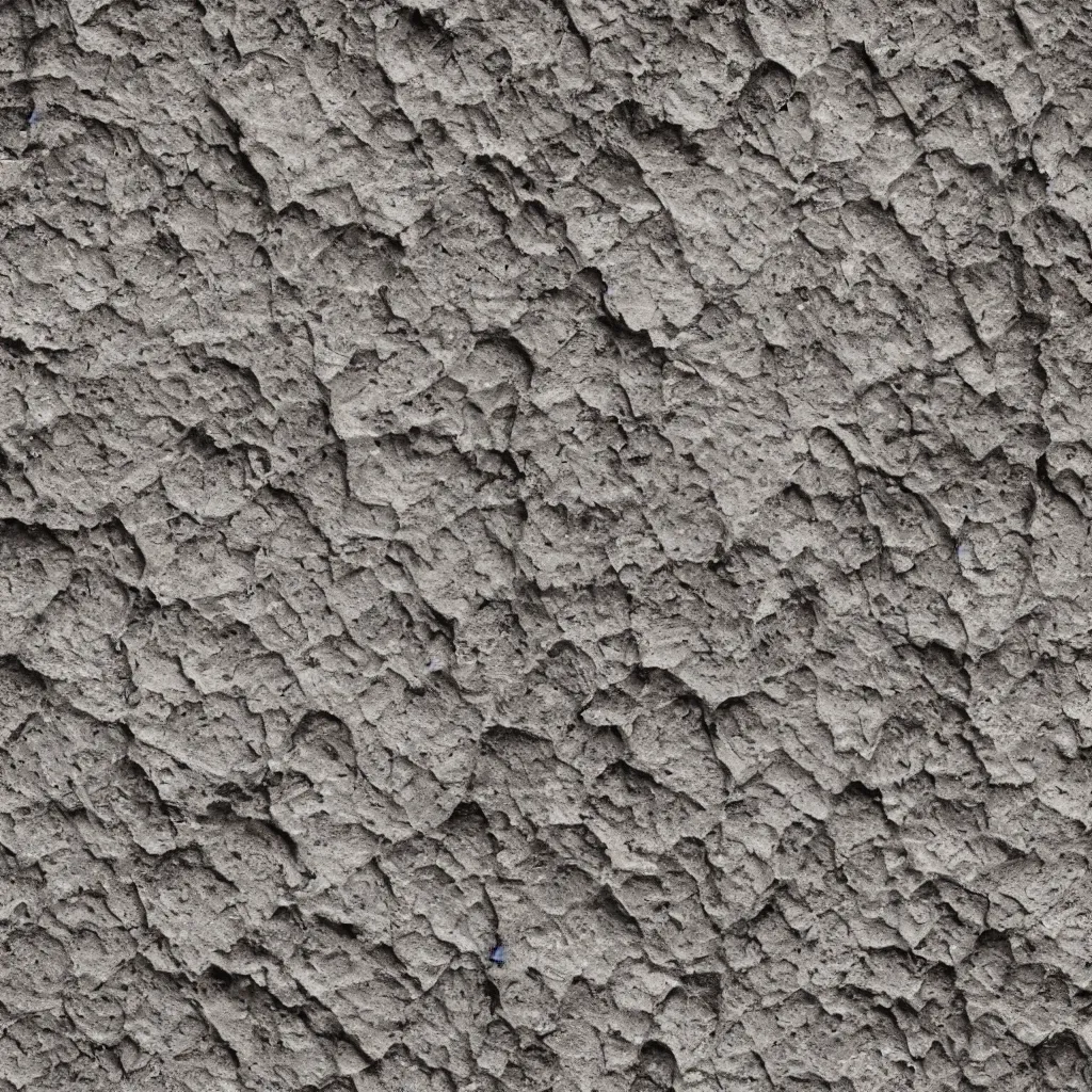 Prompt: wet bedrock texture, 8k