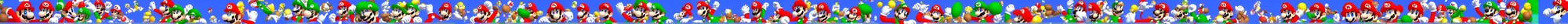 Prompt: super mario bros 1 9 8 5 hd remaster, mario sprite walk cycle sequence, blue overals, red cap, nintendo official media