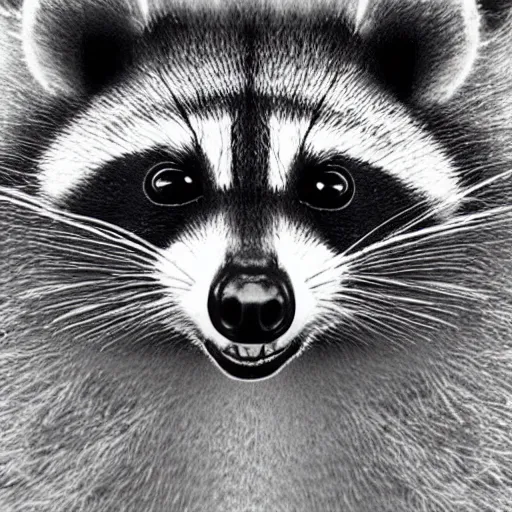 Image similar to racoon found inside ribcage x-ray, x-ray image