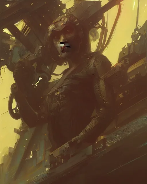 Image similar to bored ape, yuga labs, neon, cyberpunk, futuristic, stunning, highly detailed, digital painting, artstation, smooth, soft focus, illustration, art by greg rutkowski and alphonse mucha