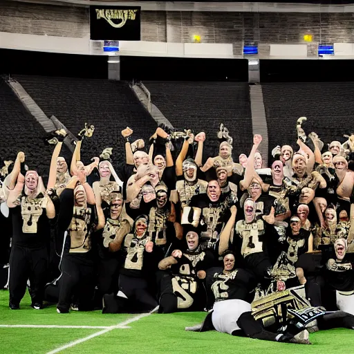 Image similar to UCF National Champions, photograph