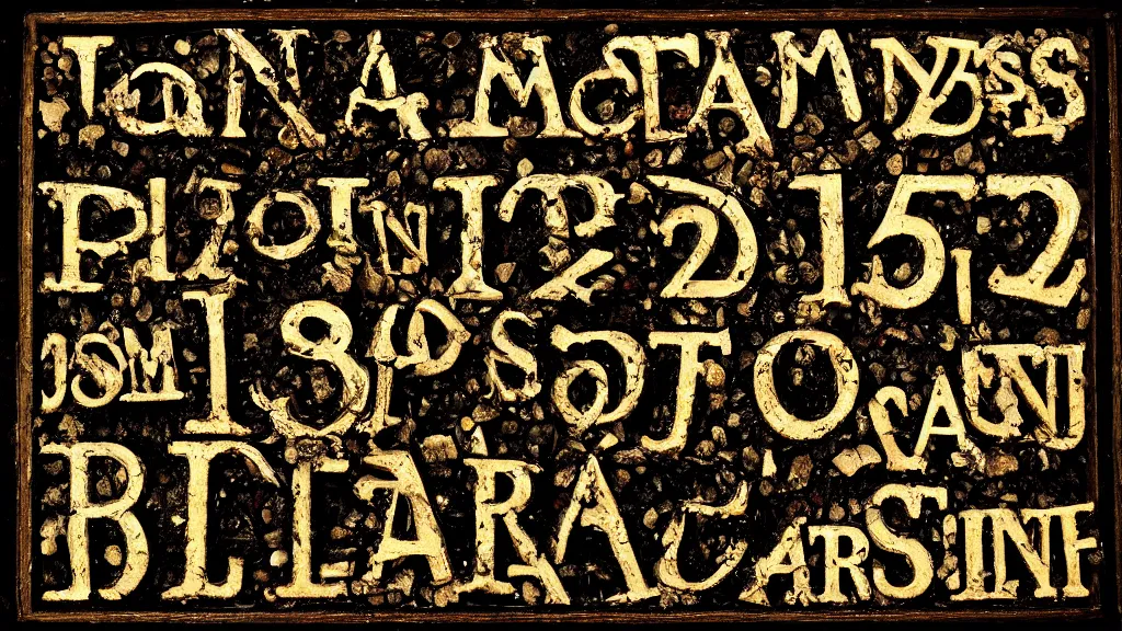 Image similar to as in prayer all the arms to twelve numerals built of coal firewalk pull me out of the shame father time forgive thy sins, showing mercy to abiding short sightedness i have been a fool to linger on this body, how could i ever escape shackled to the nature of my sardonic phrase, cinematic, highly detailed, by jon mess