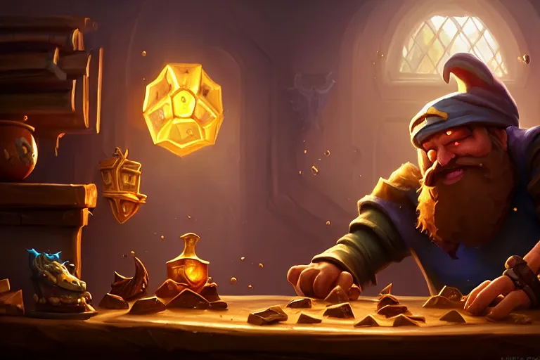 Prompt: [ important ] amazing masterclass portrait of bob from runescape ], hearthstone splash art, deiv calviz, splash art, natural light, elegant, intricate, fantasy, atmospheric lighting, by greg rutkowski, hearthstone splash art, hd wallpaper, ultra high details, cinematic composition, professional master piece made in one year